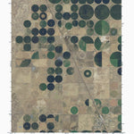 TX-HARTLEY: GeoChange 1971-2012 Preview 1