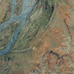 OK-GATE NE: GeoChange 1969-2013 Preview 3