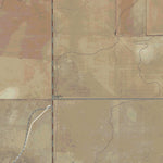 TX-PARDUE CAMP: GeoChange 1971-2012 Preview 2