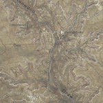 TX-PARDUE CAMP: GeoChange 1971-2012 Preview 3