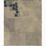 TX-BECK RANCH: GeoChange 1969-2012 Preview 1