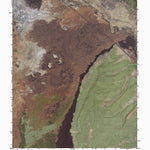 NM-GRANTS SE: GeoChange 1955-2014 Preview 1