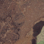 NM-GRANTS SE: GeoChange 1955-2014 Preview 2