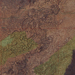 NM-GRANTS SE: GeoChange 1955-2014 Preview 3