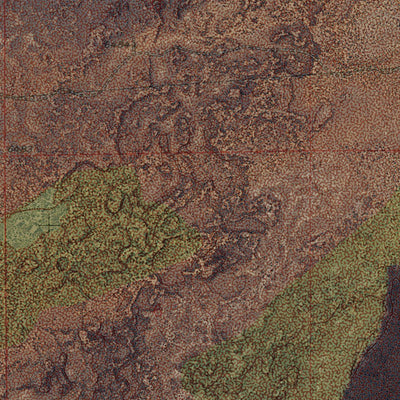 NM-GRANTS SE: GeoChange 1955-2014 Preview 3