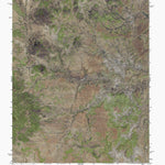 NM-LA GOTERA: GeoChange 1956-2014 Preview 1