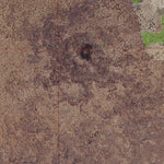 NM-BLUEWATER: GeoChange 1956-2014 Preview 3