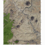 NM-GUADALUPE: GeoChange 1958-2014 Preview 1