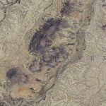 NM-GUADALUPE: GeoChange 1958-2014 Preview 2