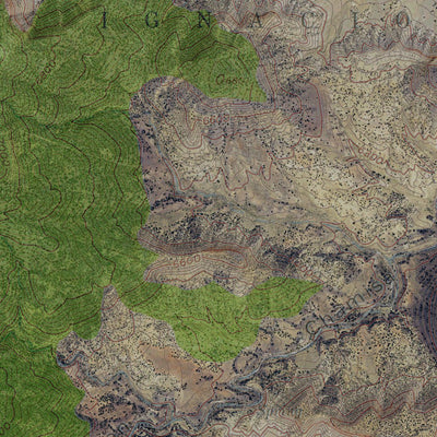 NM-GUADALUPE: GeoChange 1958-2014 Preview 3
