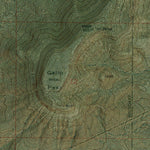 NM-SAN RAFAEL: GeoChange 1955-2014 Preview 3