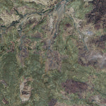 NM-CERRO TINAJA: GeoChange 1956-2014 Preview 3