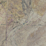 NM-AMBROSIA LAKE: GeoChange 1956-2014 Preview 2