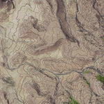 NM-CERRO ALESNA: GeoChange 1958-2014 Preview 2