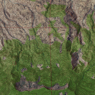 NM-CERRO ALESNA: GeoChange 1958-2014 Preview 3