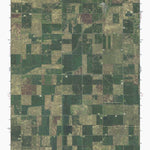 IA-WODEN: GeoChange 1972-2013 Preview 1