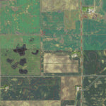 IA-MN-BUFFALO CENTER: GeoChange 1979-2013 Preview 2