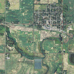 MN-KIESTER: GeoChange 1979-2013 Preview 3
