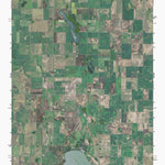 MN-FREEBORN: GeoChange 1965-2013 Preview 1
