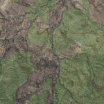 NM-CERRO PARIDO: GeoChange 1958-2014 Preview 3