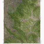 NM-MARQUEZ: GeoChange 1958-2014 Preview 1