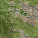 NM-MARQUEZ: GeoChange 1958-2014 Preview 2