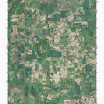 MN-STEELE CENTER: GeoChange 1965-2013 Preview 1