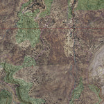 NM-MESA PORTALES: GeoChange 1958-2014 Preview 3