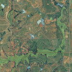 OK-LOVELL: GeoChange 1973-2013 Preview 3