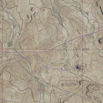NM-WHITEHORSE: GeoChange 1958-2014 Preview 2