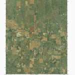OK-MORRISON: GeoChange 1971-2013 Preview 1