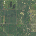 IA-AYRSHIRE: GeoChange 1970-2013 Preview 2