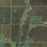 OK-WAUKOMIS: GeoChange 1977-2013 Preview 2