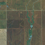 OK-KS-RENFROW: GeoChange 1965-2013 Preview 2