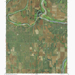OK-PONCA CITY SE: GeoChange 19XX-2013 Preview 1