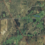 OK-VICI: GeoChange 1968-2013 Preview 2