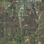 OK-VICI: GeoChange 1968-2013 Preview 3