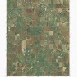 OK-TONKAWA SE: GeoChange 1965-2013 Preview 1