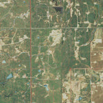 OK-TONKAWA SE: GeoChange 1965-2013 Preview 3
