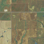 OK-MARLAND: GeoChange 1965-2013 Preview 2