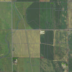 IA-GRAETTINGER EAST: GeoChange 1974-2013 Preview 2