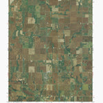 OK-BILLINGS: GeoChange 1965-2013 Preview 1