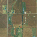 OK-BILLINGS: GeoChange 1965-2013 Preview 2