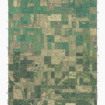 IA-LAKOTA: GeoChange 1972-2013 Preview 1