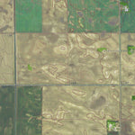 IA-LAKOTA: GeoChange 1972-2013 Preview 2