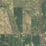 IA-LAKOTA: GeoChange 1972-2013 Preview 3
