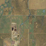 OK-HILLSDALE: GeoChange 1965-2013 Preview 2