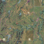 OK-HILLSDALE: GeoChange 1965-2013 Preview 3