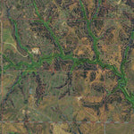 OK-LENORA: GeoChange 1968-2013 Preview 3