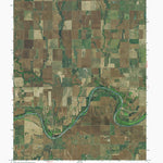 OK-LAMONT: GeoChange 1965-2013 Preview 1